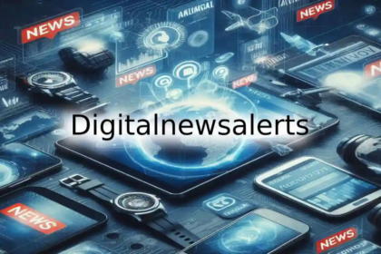 digitalnewsalerts