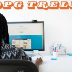 AOPG Trello