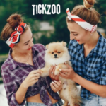 Tickzoo