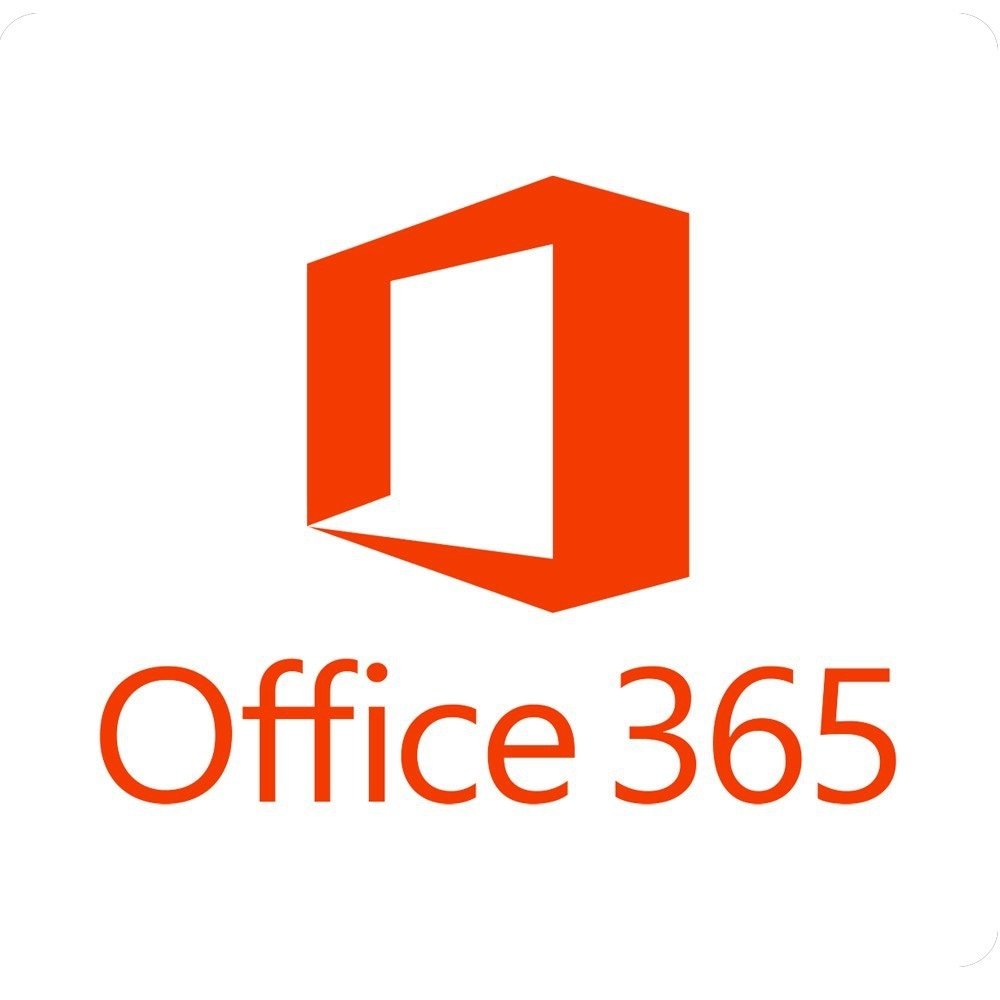 Office 365 CSP Licensing Month to Month