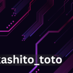 Kashito_toto