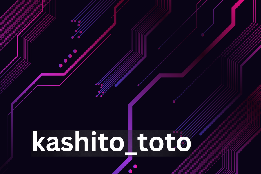 Kashito_toto