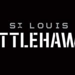 St. Louis Battlehawks