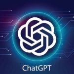 Connect ChatGPT to internet