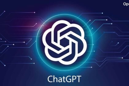 Connect ChatGPT to internet