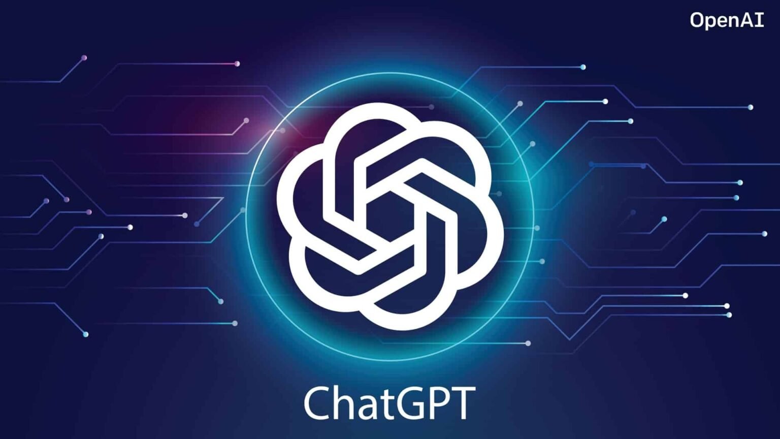 Connect ChatGPT to internet