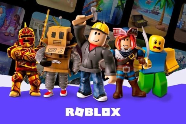 GG Now Roblox