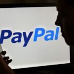 Paypal news