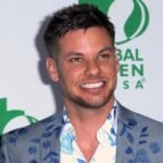 Theo von's net worth