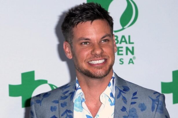 Theo von's net worth