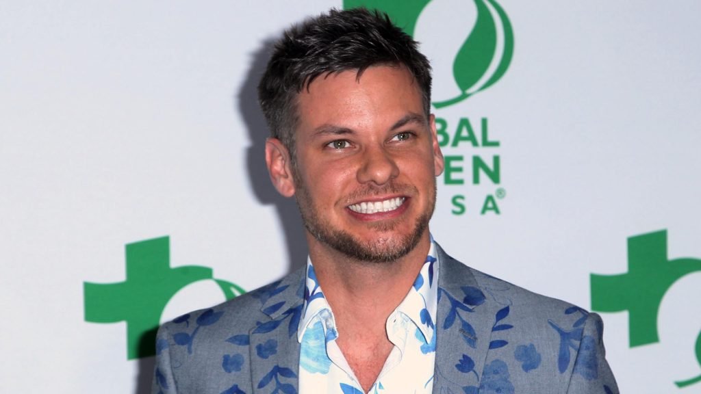 Theo von's net worth