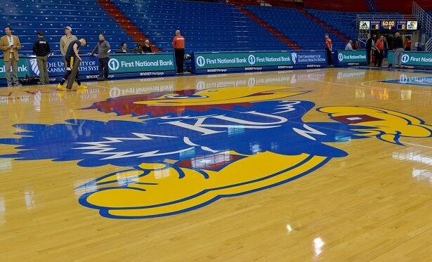 KU Game Today