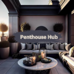 Penthousehub