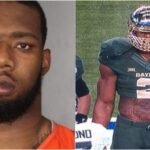 Shawn Oakman