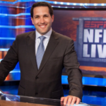 Adam Schefter