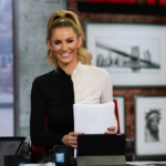 Laura Rutledge