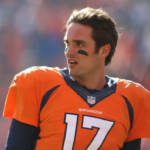 Brock Osweiler