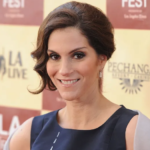 Jami Gertz