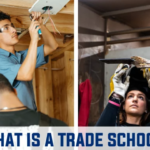 Trade school