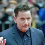 Emilio Estevez